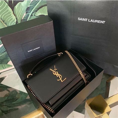 best ysl bag replica|ysl original bag.